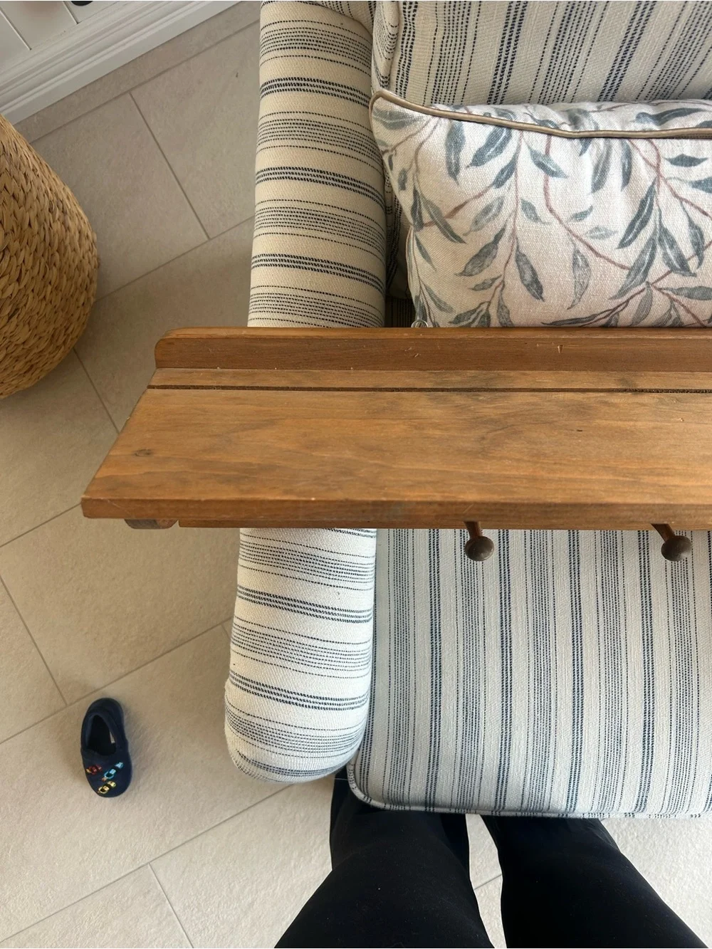 N/A wooden wall